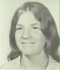Nancy Marie Malicoate